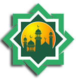 Astrologer Maulana mustafa Ali
